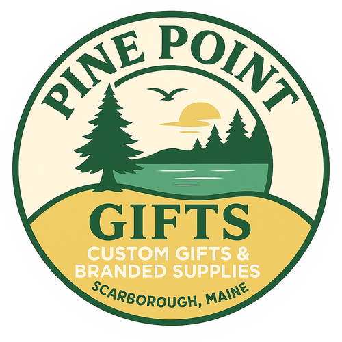 Pine Point Gifts