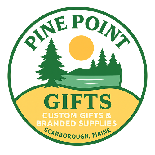 Pine Point Gifts